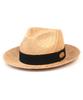 Yunibeosyeolkemiseuteuli Bau Upbowl Fedora Summer Fedora
