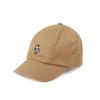 Kids Booby Pilot Cap Beige CH25-1074