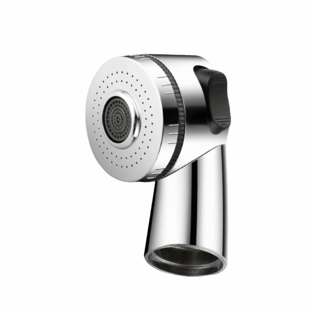 Pressurizing Nozzle Baby Bath Shower Head Bathtub Shower Nozzle  Bathroom Accessories