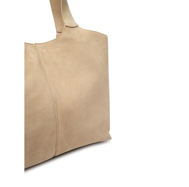 Сумка Coccinelle THE Coccinelle THE