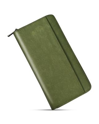 Hosszú, eredeti Pueblo pénztárca, nagyméretű, osztott érmetartókkal, 15 YKK-s érmével, a Top Leather Gift által gyártva, férfi pénztárca, pénztárca, bőr, bőr, Japán,