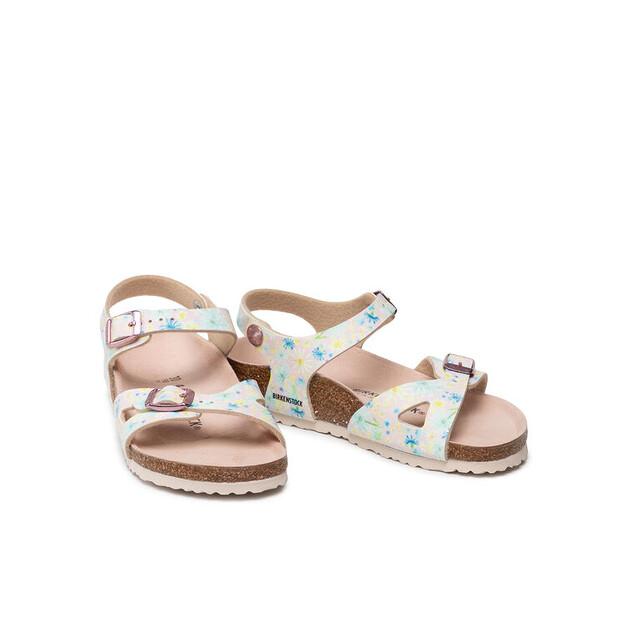 Сандалии Birkenstock Rio Kids