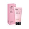 Super Knights Pore Firming Vegan Pack Detergente 150ml