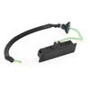 For 2013-2019 Nissan Pathfinder Trunk Lid Release Switch Replacement 25380-3JA0B