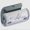 Automatic Blood Pressure Monitor with Voice Broadcast and Memory Function Heart Rate Pulse Monitor for Home Health Care