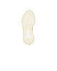 Adidas Yeezy Boost 350 V2 Natural FZ5246
