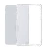 Shockproof 4.3" E-Reader Case Air Bag Back Shell Protective Cover for XTEINK X4 Classic/X4 V2