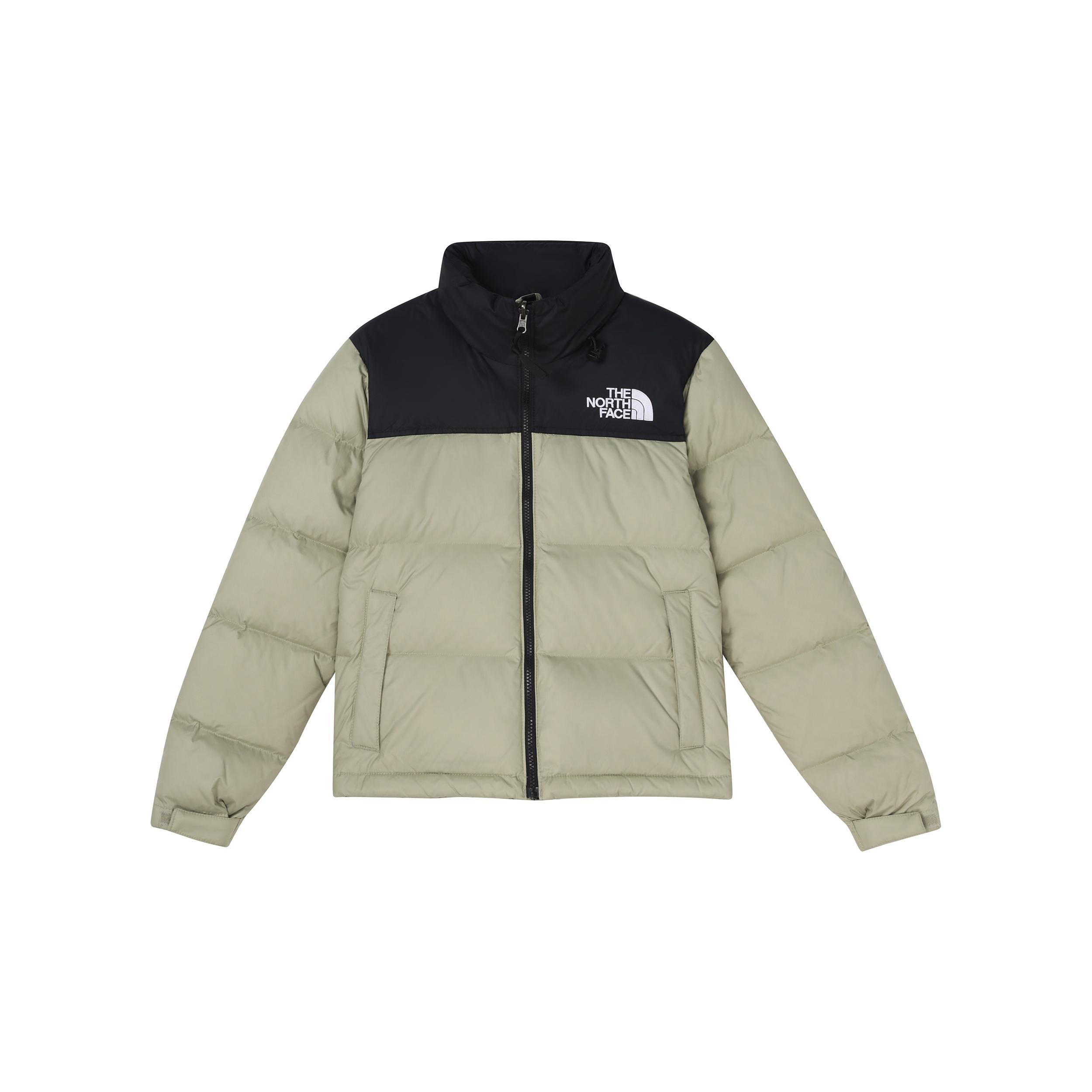 THE NORTH FACE 1996 Down Jacket