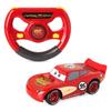 Cars 3 Crossroads 2017 USA Disney Store Limited RC Fernbedienung Lightning McQueen Lightning McQueen Ferngesteuertes Fahrzeug Cars 3 Disney PIXAR