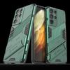 Applicable To S25 Samsung S23Ultra Punk Phone Case, S24plus Full Package, A82 Armor, M51 Protective Case, A54