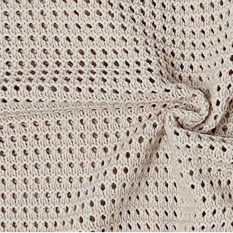 Women Batwing Sleeve Solid Color Loose Cardigan Button Knit Sweater Fall and Winter Coatigan