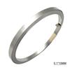 18650 Li-ion Battery Nickel Plated Steel Strip Nickel-Plated Steel Tape Connector Spot Battery
