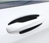 Mercedes-Benz Door Handle Bowl for C-Class, E-Class, GLC, C260L, E300L, GLB200, GLA, A-Class, CLA