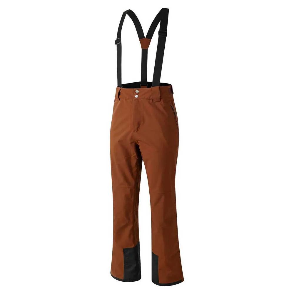 Dare2B Trousers Achieve II