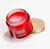 MEDI-PEEL Collagen Super 10 Sleeping Care Set (cream+ampoule) AUTHENTIC STORE