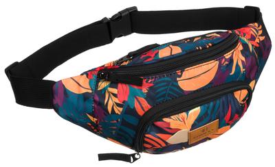 Waist Bag R-WB26-9043 13