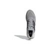Adidas UBounce DNA Grey Silver Metallic Men Sneakers Grey-Two Grey-Five IG6003