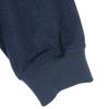 Beauty products AIGLE Long sleeve Denim Jacket M blue Men's Used