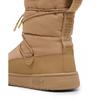 Puma Snowboat Boots Women   Beige 393920 04