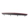 Third Brake Light High‑Mount Stop Lamp 63257164978 Fit for 1 Series 128i  135i