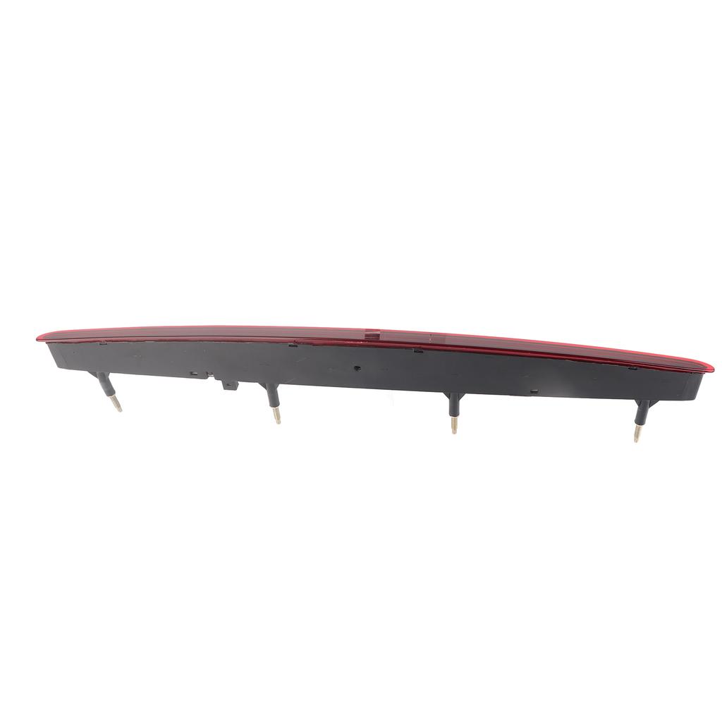Third Brake Light High‑Mount Stop Lamp 63257164978 Fit for 1 Series 128i 135i