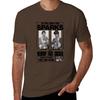 Day Gift Sparks - Whomp That Sucker Christmas T-Shirt funnys blanks t shirt