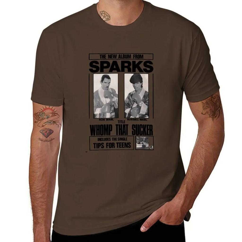 Day Gift Sparks - Whomp That Sucker Christmas T-Shirt funnys blanks t shirt