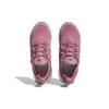 adidas UltraBoost 1.0 LCFP Pink Strata Women Sneakers Shadow-Red HR0058