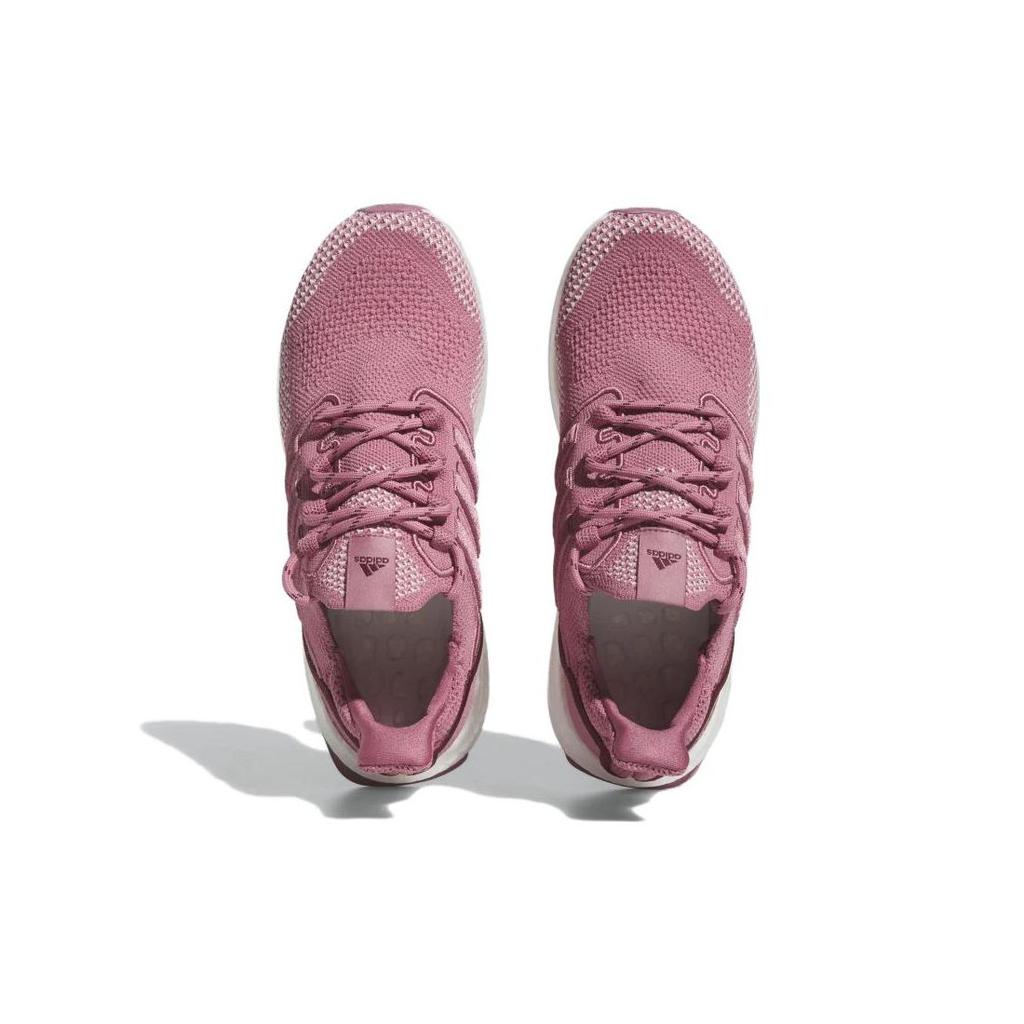 adidas UltraBoost 1.0 LCFP Pink Strata Women Sneakers Shadow-Red HR0058