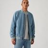 Levi's Men's Knit Denim Jacket 001K3