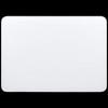 Apple Magic Trackpad (USB-C)