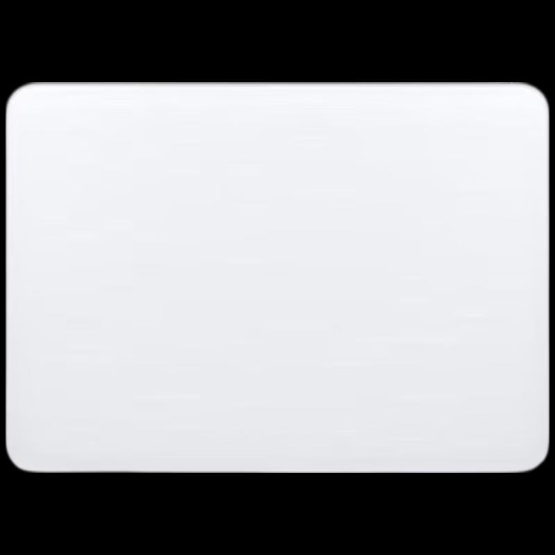 Apple Magic Trackpad (USB-C)