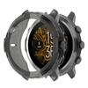 Protective Case Compatible for SUUNTO 7 Smart Watch Dustproof Shockproof TPU Case