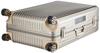 Bæreveske TOPAS Titanium 1 98L cm Titanium [RIMOWA] uke-Titanium 81,5 7,4kg [vare]