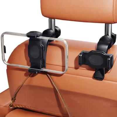 Accessori per cellulari – Porta cellulare per auto e moto