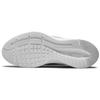 Nike Quest 4 White Photon Dust Women's DA1106-100