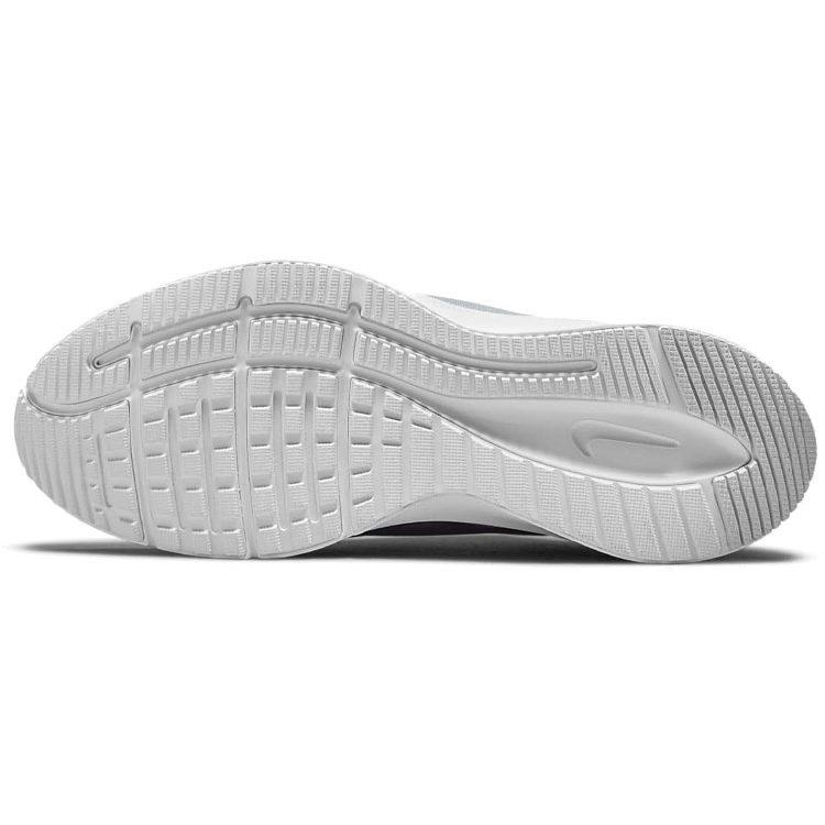 Nike Quest 4 White Photon Dust Women's DA1106-100
