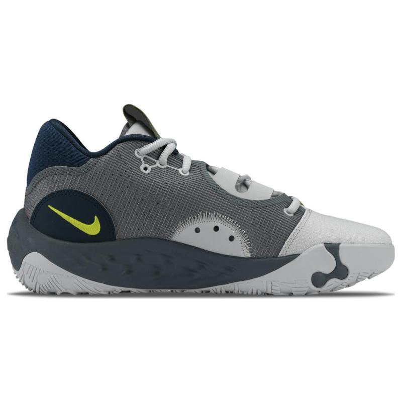 Nike PG 6 EP 'Grey Fog Blue' Sneakers DH8447-004