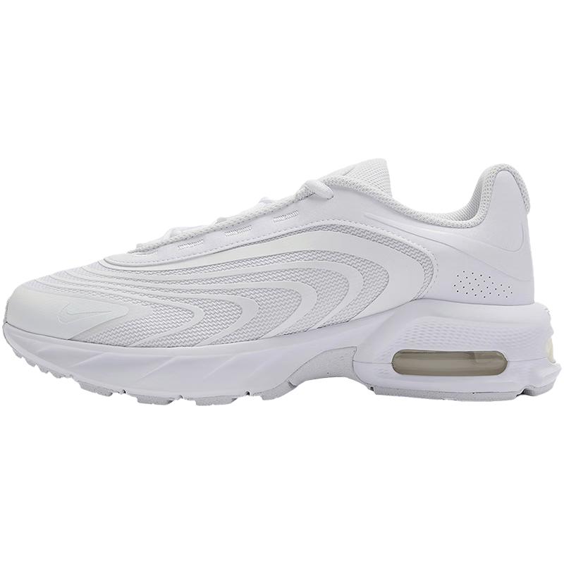 

Nike Men s Air Max Fire Casual Shoes US 9.5