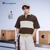 Men's Cotton Polo Shirt