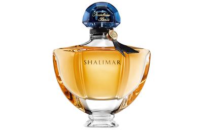 Shalimar Eau De Parfum