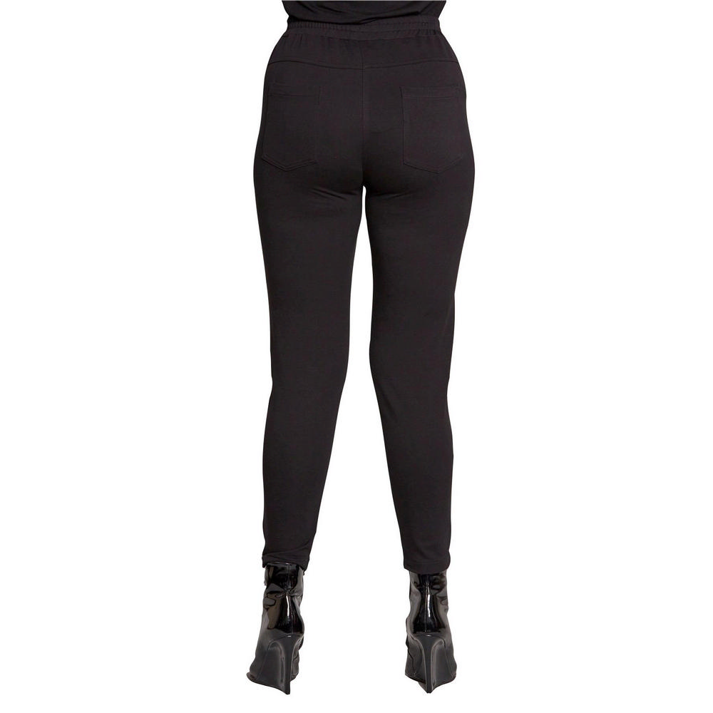 Buy Fierte Women's Large Size Pants 