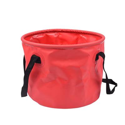 Camping & Wandern – Wassertaschen