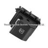 GAC Aion S Cool Control Switch with Glass Lifter 8227004ARD0100RW1