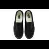 Authentic Og Vans Lx 'Velvet Emboidery - Leopard Black' VN0A4BV99RF