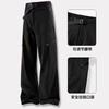 Damen Leichte Wanderhosen Winddicht Wasserdicht Outdoor Trekkinghosen Winter