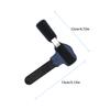 1/4Pcs Pedicure Splint Toe Finger Straightener For Bent Claw Crooked Toe Corrector Alignment Protector Hand Care Correction Tool