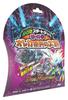 Duel Masters TCG DMSD-12 Super GR Start Deck Zero's Orega Moonless Sin