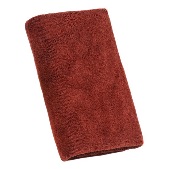 Yousheng Microfiber Hair Wrap Towel 14" x 30" Absorbent Bathroom Towel Kitchen Cleaning Towel Washcloth for Spa Salon Swimming Pool