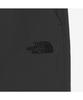 Noseupeiseu Np6Kr60B Men'S Never End Pants Dark_Gray